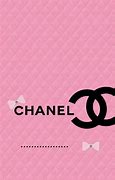 Image result for Cute Chanel Logo