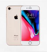 Image result for Gold for an iPhone