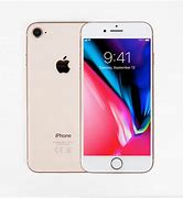 Image result for Phone 8 Rose Gold