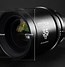 Image result for Lowa Anamorphic Lens