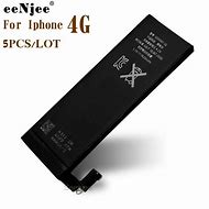 Image result for iPhone 4 Battery Price