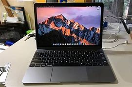 Image result for MacBook 12 Space Gray