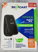 Image result for LG Phones TracFone That Support Volte