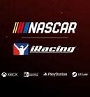 Image result for New NASCAR Car