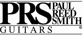 Image result for PRS Logo