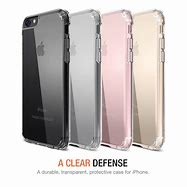 Image result for +iPhone 7 Plus ClearCase