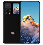 Image result for Mix 4 Phone
