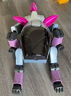 Image result for Custom Aibo