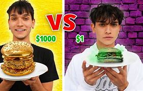 Image result for Expensive vs Free Funny