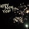 Image result for New Year's Day Greetings