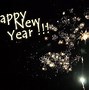 Image result for Happy New Year Symbols