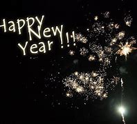 Image result for Images for New Year