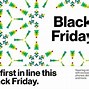 Image result for Verizon Black Friday Ad