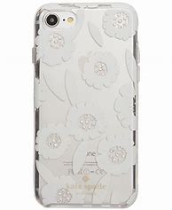Image result for Kate Spade iPhone 7