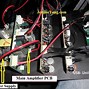 Image result for Burnt Power Supply