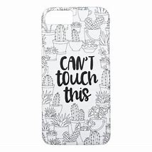 Image result for Cute Coloring Pages Phone Case