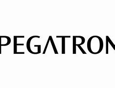 Image result for Pegatron Wikipedia