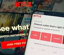 Image result for Netflix One-day Subscription