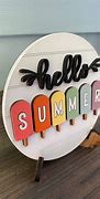 Image result for Hello Seasons iOS