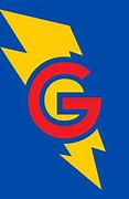 Image result for GRO Ver Logo