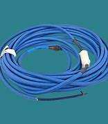 Image result for Cable Pulling Swivel