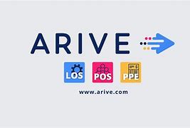 Image result for arive