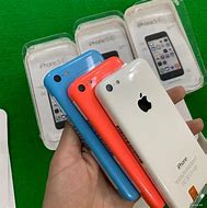 Image result for Gia iPhone 5C