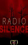 Image result for Radio Silence Movie