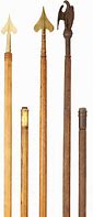 Image result for Flag Pole Finials