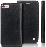 Image result for iPhone 8 Folio Case