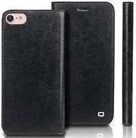 Image result for iPhone 8 Folio Case