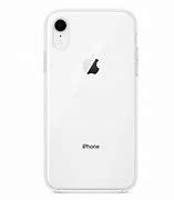 Image result for Apple Phone XR 64GB
