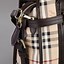 Image result for Burberry Handbags Product