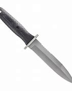 Image result for Walther P99 Tactical Knife