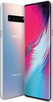 Image result for Samsung Galaxy S10 5G SKT 5Gx