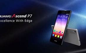 Image result for Huawei Ascend Alek 4G
