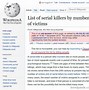 Image result for Wiki Memes