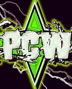 Image result for PCW Australia Wrestling