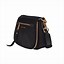Image result for Small Black Crossbody Bag Marc Jacobs