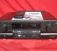 Image result for Technics Tuner