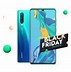 Image result for Huawei P30 Lite Cash Crusaders