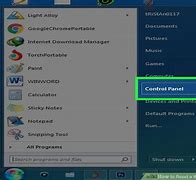 Image result for Windows 7 Password