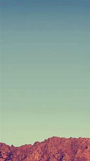 Image result for Minimal Blue Sky Wallpaper iPhone
