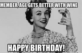 Image result for Funny Birthday Surprise Meme