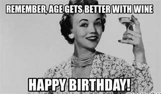 Image result for The Office Birthday Meme From Woman for Man