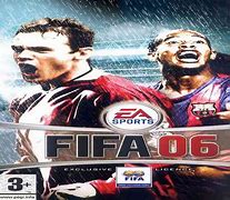 Image result for FIFA 06 PC