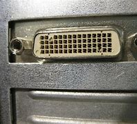 Image result for Dell NVIDIA Graphics Card