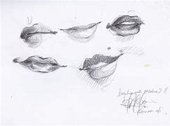 Image result for Dope Lips Wallpaper