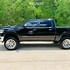 Image result for 22X12 Ram 1500 Forged