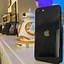 Image result for iPhone SE 2020 vs iPhone 8